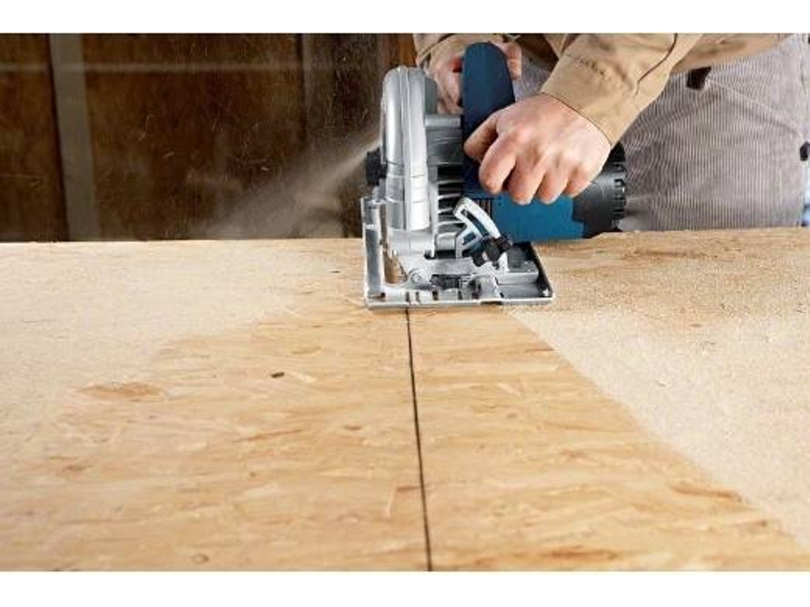 Bosch Professional Insert Pour Outil - Acheter Sur