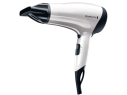 Secador de Cabelo D3015 REMINGTON