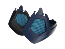 Capacete ABUS Scraper 3.0 M