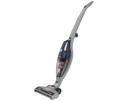 Black+Decker SVA420B-QW - Aspirador Escoba