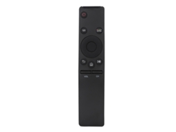 Aetheria controle Remoto para Tv Inteligente Samsung com Botões Grandes Substituto Bn59 01260a
