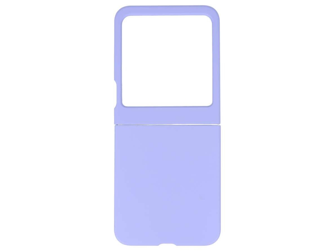 Funda Ultra Suave para Motorola Razr 50 LA CASA DE LAS CARCASAS