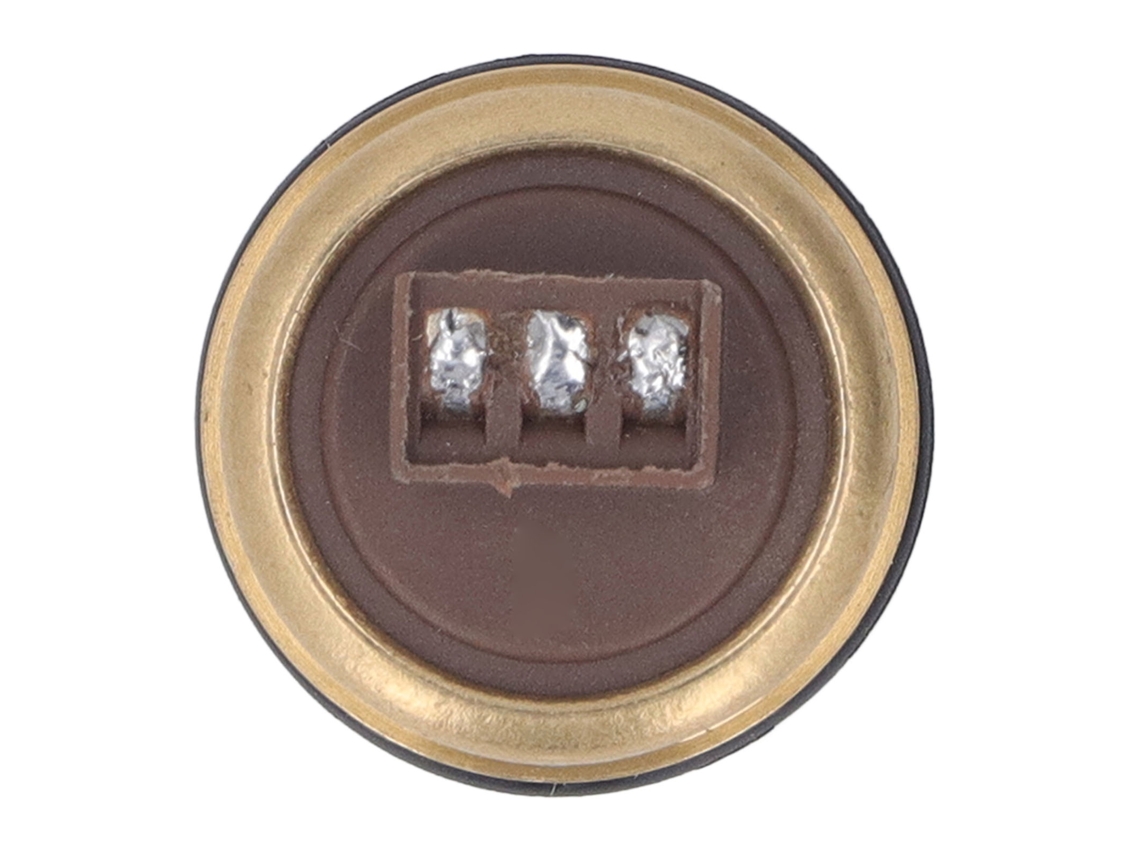 Sensor De Pressão De Transmissão Cobre 52cp05‑32