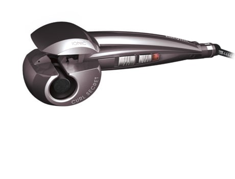Modelador  C1100E (210  A 230 ºC - 2 Níveis de Temperatura)