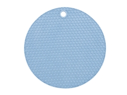 Tapete Antiaderente LAXISCREED 18cm Azul Isolante Calor