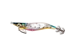 Lure SHIMANO Sephia Clinch Flash Boost 013 15 G