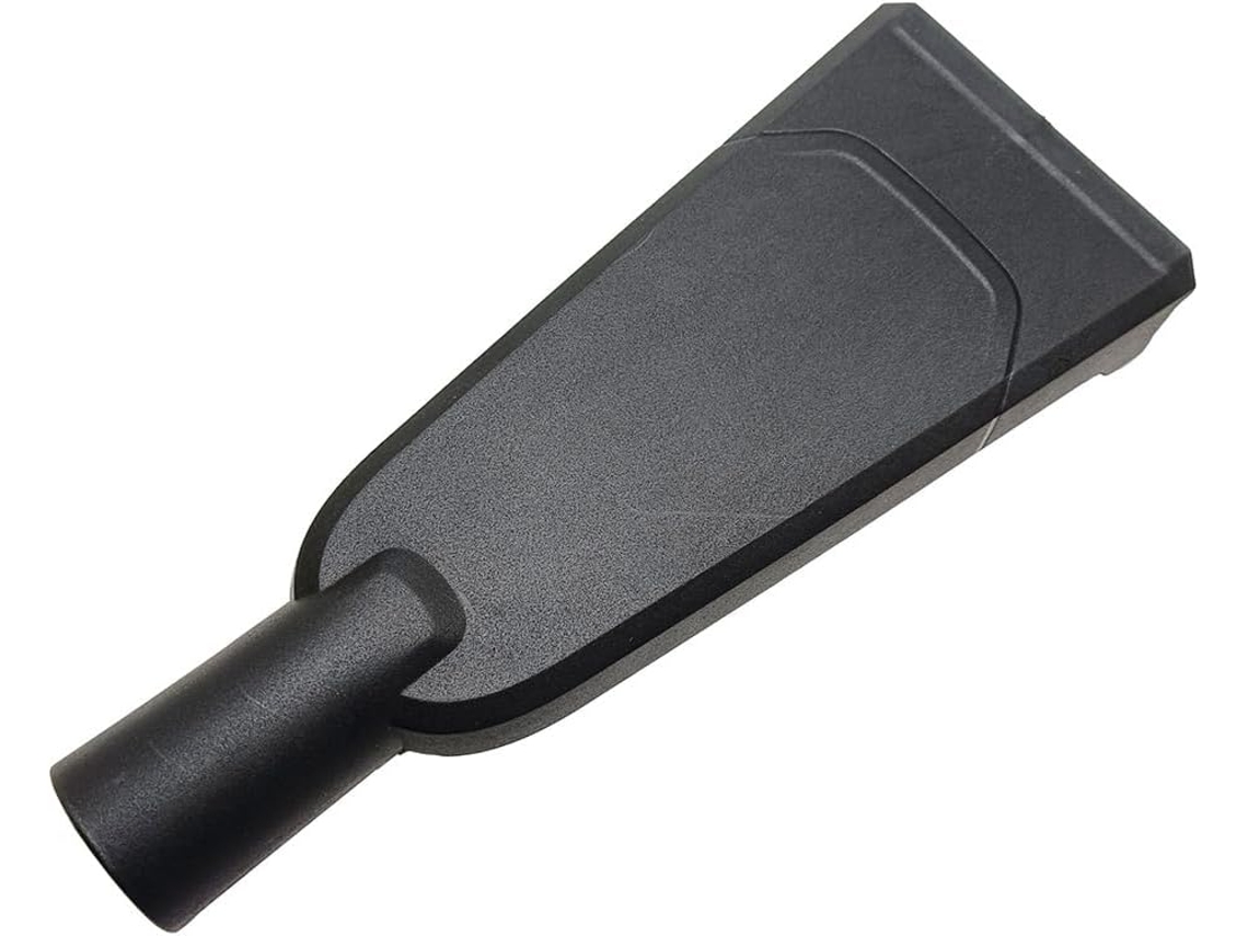 2.863-316.0 Bocal Para Carro Para Limpeza Fácil E Rápida Do Veículo,