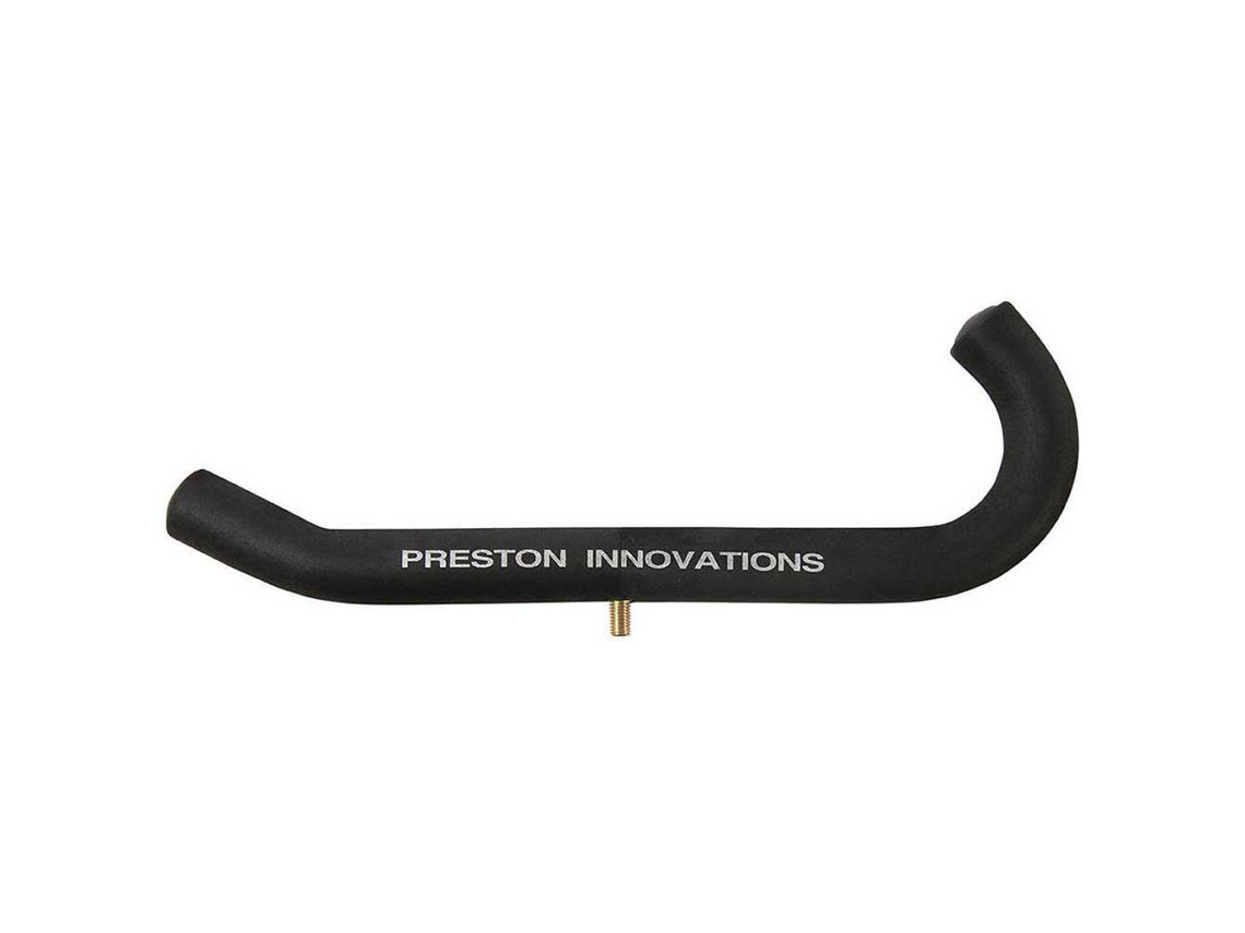 Preston Innovations Offbox&Inbox Dutch Method Feeder