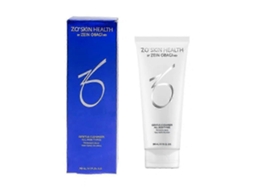 Gel De Limpeza Facial Hidratante Suave 200ml