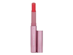 Batom High Vibe 181 Rush 1,4g/0,05oz Laura Mercier