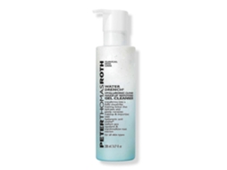 Peter Thomas Roth Water Drench Hyaluronic Cloud - Gel De Limpeza Demaquilante, 180 Ml