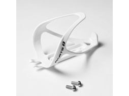 Porta-Lata Plástica PARTS 8.3 Tech 1
