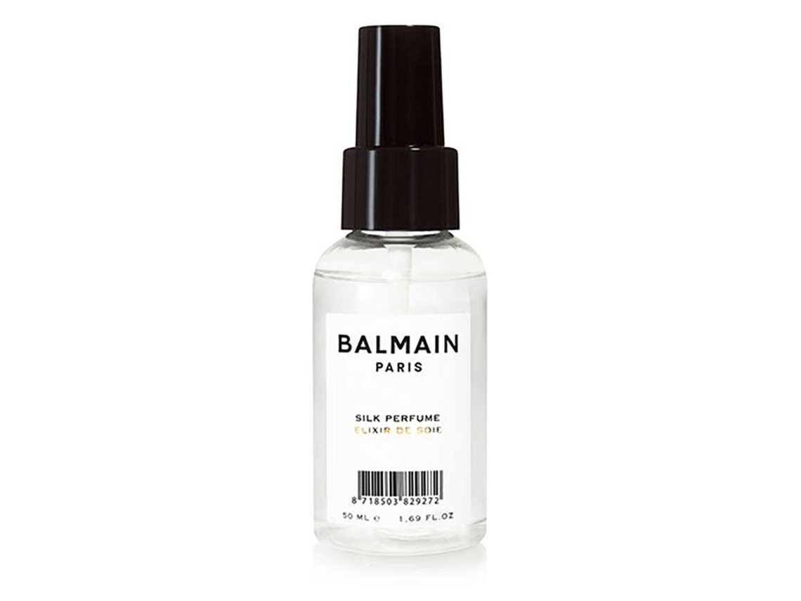 Travel Silk Perfume 50Ml BALMAIN