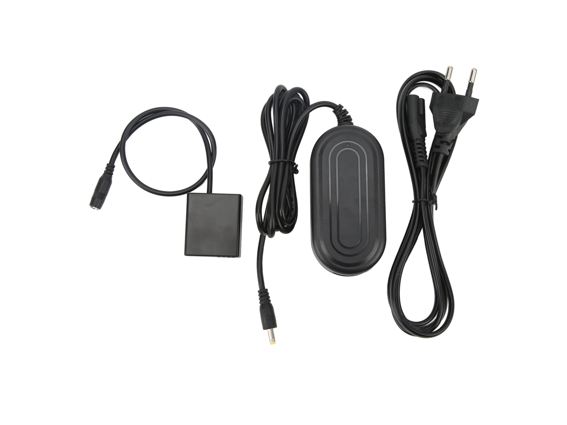 Dmw Dcc11 Blg10 Ble9 Dummy Battery Dc Coupler For Lumix Dmc Gf6 Gf5 Gf3k Gx7 S6 S6k Gx80 Gx85 Camera LAXISCREED