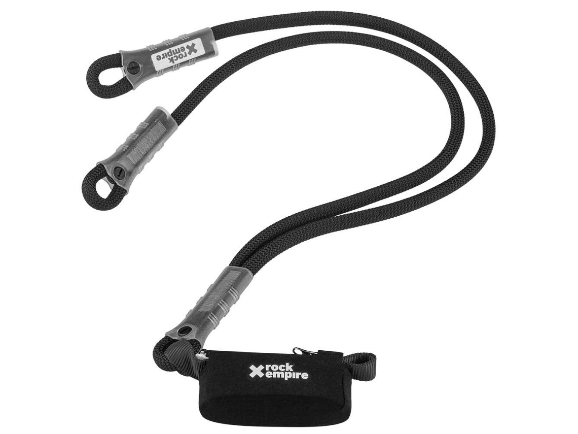 Dissipadores Double Prateado 106 Cmrock Empire