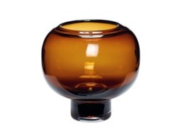 Vaso HUBSCH Interior Rue