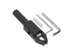 Suporte universal para PCB (fixação magnética, reparo de placa-mãe de telefone)