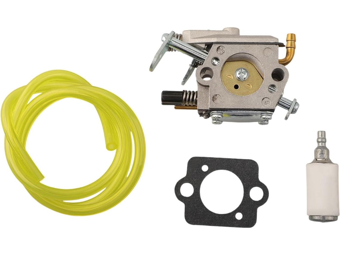 Kit Para Motores 3516, 3200, 3205, 3210, 32cc, 35cc E 38cc (cs6mho35ub24ra)
