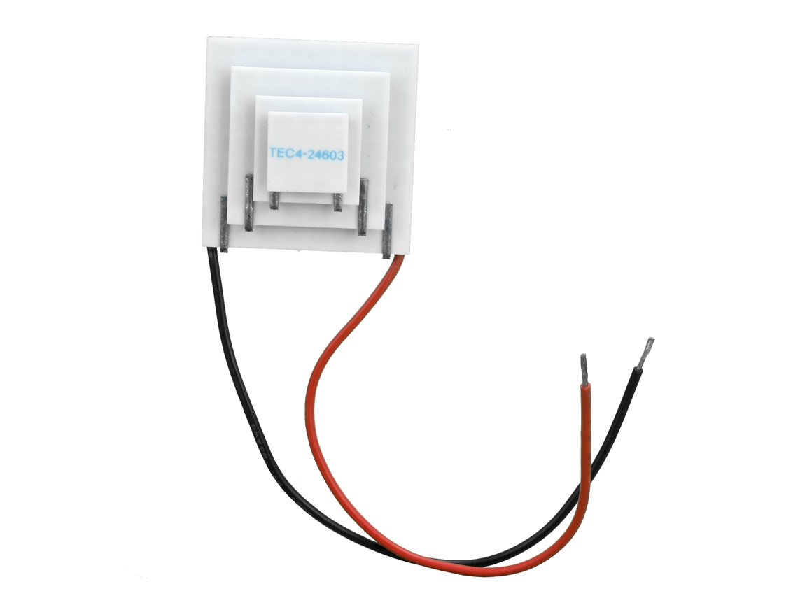 Bomba De Resfriamento Por Água Integrada Com Display De Temperatura Pc Trifásica Com Rolamento Cerâmico Branca