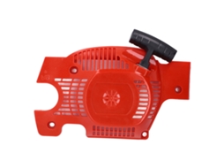 Kit de Partida Retrátil para Motosserra CHABERLU (530071968)