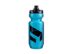 Botella De Água Desportiva Para Desportos Ao Ar Livre Botella Desportiva Outdoor