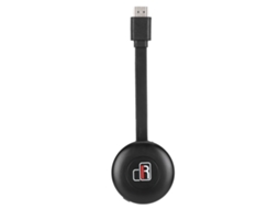 2026zentro-adaptador De Tela Sem Fio N1 Pro Drivefree Dongle Para Netflix Com Espelhamento Múltiplo De Dispositivos
