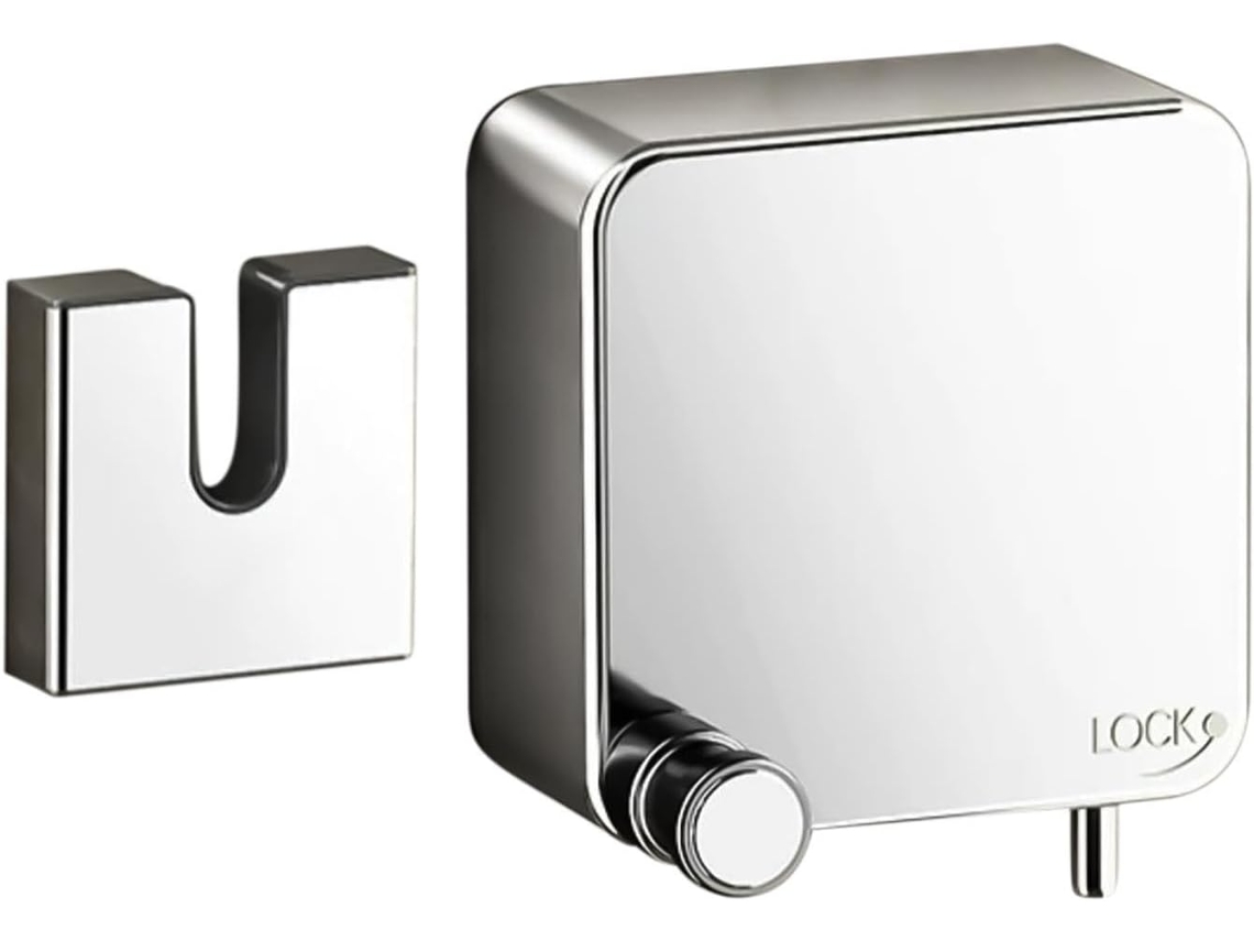 Varal Retrátil Para Roupas De Interior, Ideal Para Secar Roupas De Quarto.