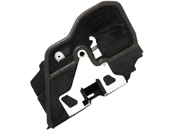 Fechadura Da Tampa Do Porta Malas, Atuador Da Fechadura Porta Para E60 E65 E70 E90 F10 F01 F02 F30 2005-2016 51217202143 51217202146