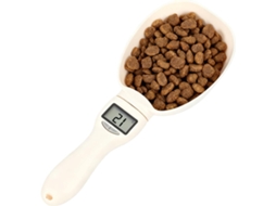 Balança de Cozinha Portátil, 200 g/0,01 g, AQUAFORGE