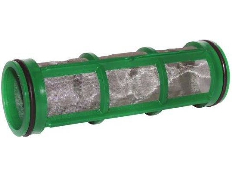 Cartucho para Filtro 1