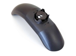 Guarda-lamas Dianteiro Para Ninebot Max G30