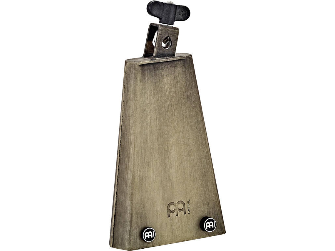 Campana MEINL MJ-GB