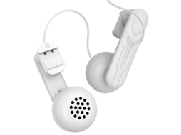 Fones De Ouvido, Acessórios De Realidade Virtual E Alto-falantes Para Meta Quest3 E Quest2.