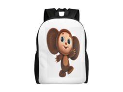 Peças De Saco De Bolo Para Viagem, Saco De Comida Isolado, Saco De Refrigeração Portátil, Saco De Comida Para Viagem, Saco De Bolo