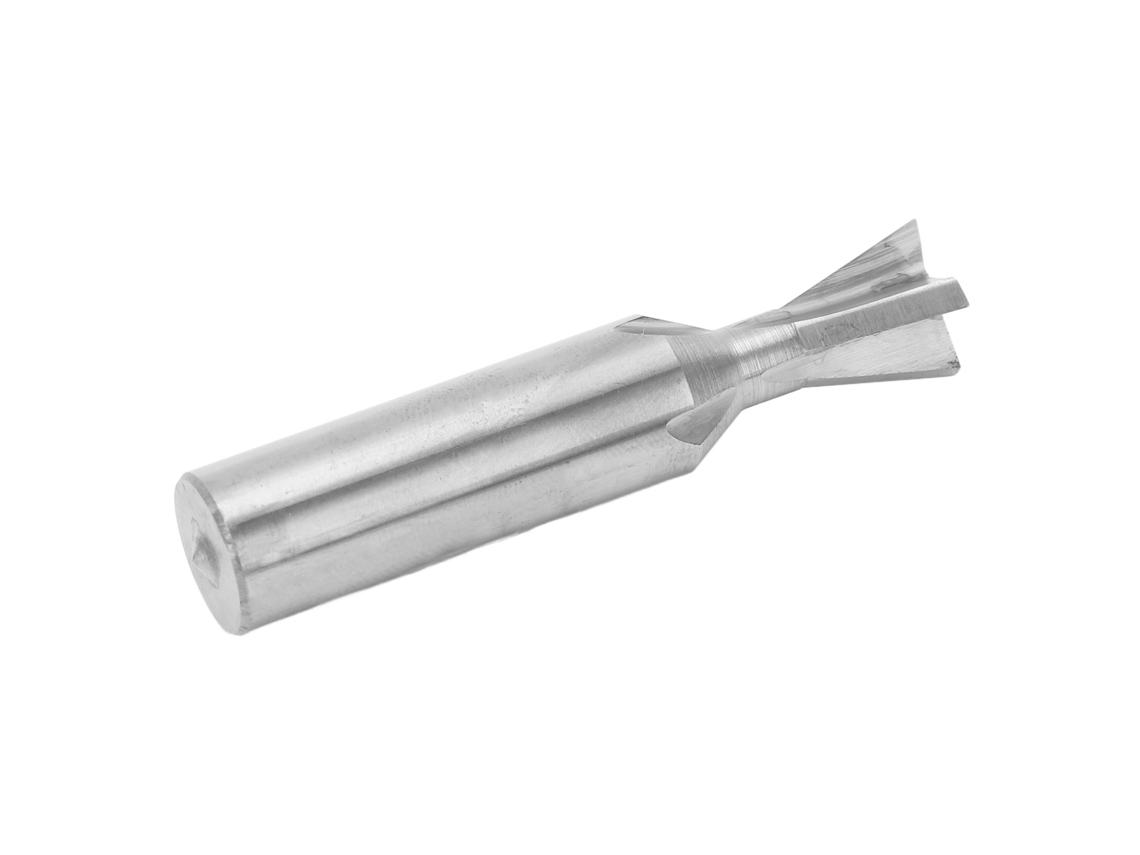 Ferramenta De Corte Cnc (esfuração, Gravura)