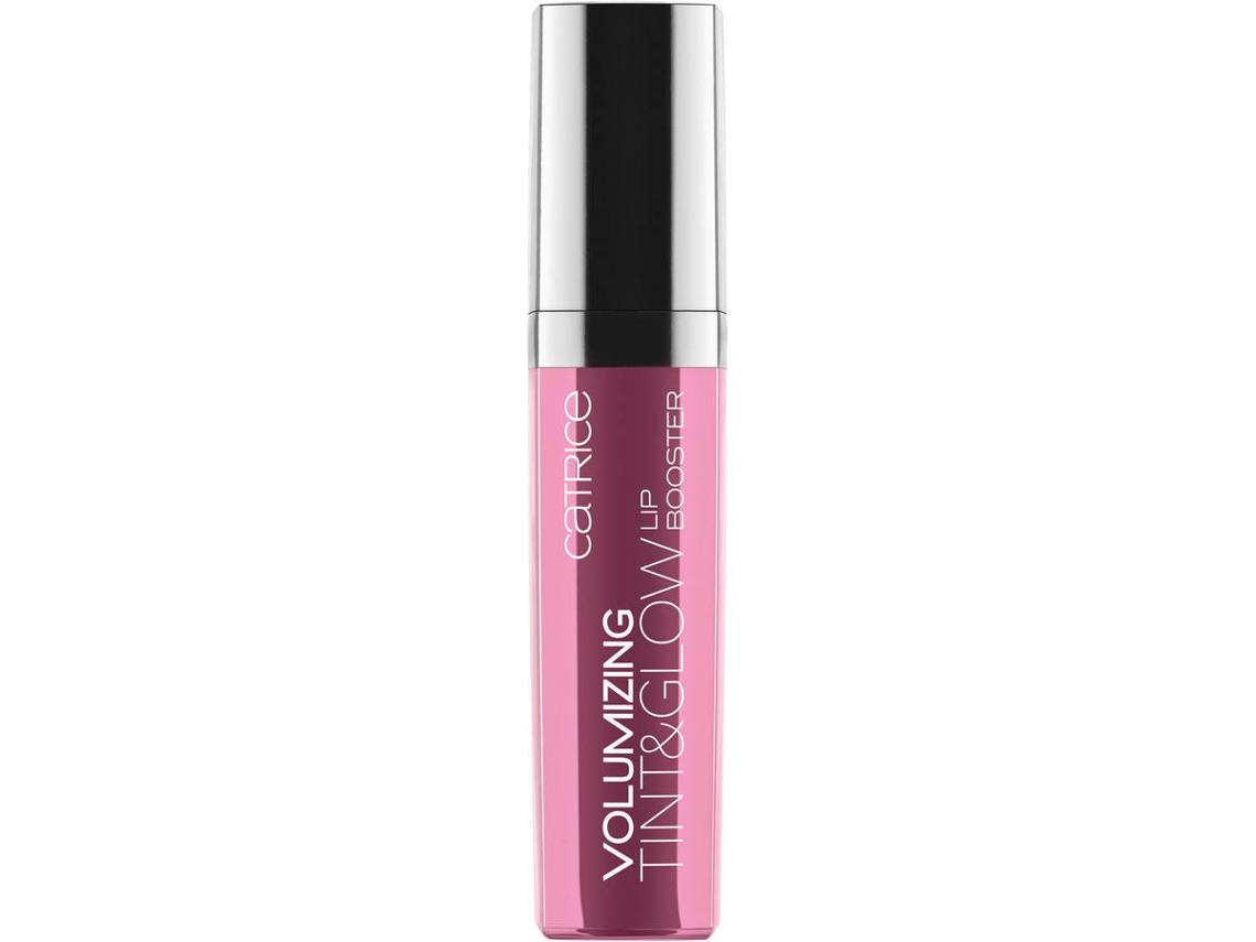 Batom CATRICE Volume Tint & Glow 010 (5 ml)