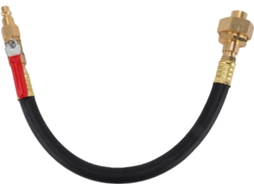 Kit Adaptador De Drenagem Água Para Sistema Irrigação Inverno Em