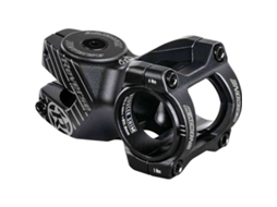 Haste REVERSE COMPONENTS Black-One D-2