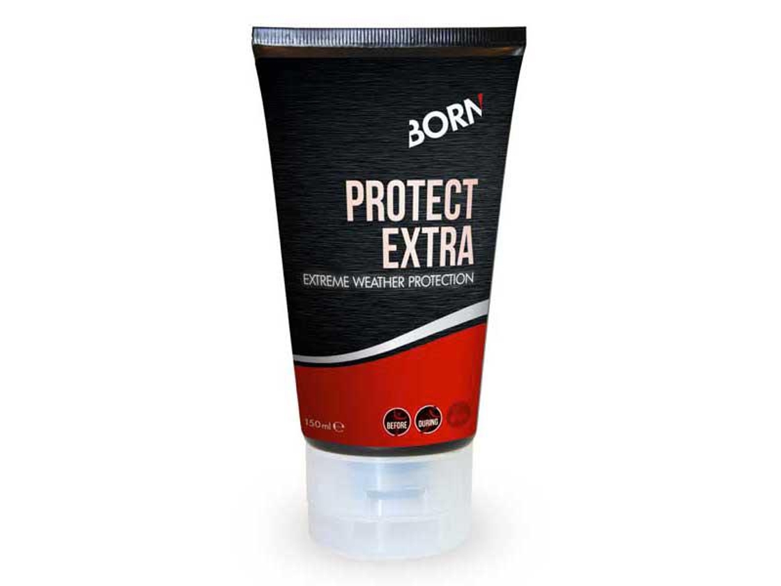BORN Protect Extra 150Ml
