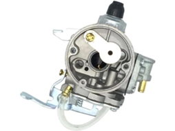 Kit De Carburador De Engenharia De Precisão Para Roçadeiras (b45, B45la, B45intl).
