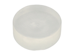Jabón Transparente Natural De Cuidado Corporal Con Aceite De Oliva Y Papaya Para Blanqueamiento