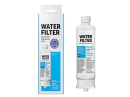 Filtro Água Geladeira Compatível Da97-17376b 1 Unidade