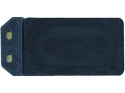Coluna Altifalante Samsung A310F Galaxy A3 2016 CY119782
