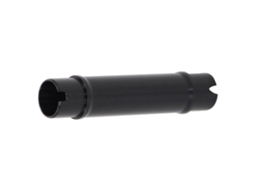 Zipp Axle Front Hub 177