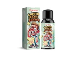 Spray De Peido Brincadeira Divertido
