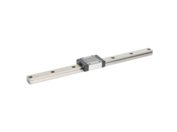 Laxiscreed Guia Linear Mgn15c Para Impressoras 3d E Máquinas Cnc, Guia De Rolamento Em Aço