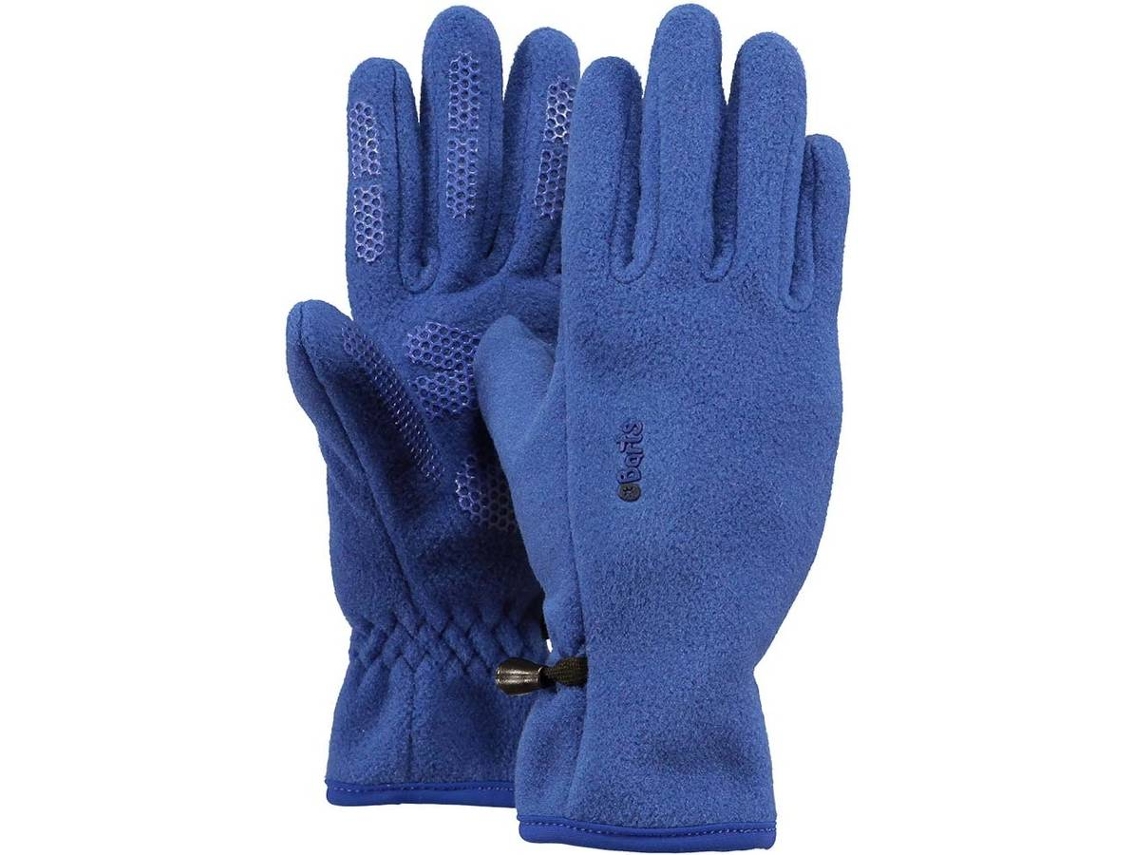 Luvas para Homem BARTS Fleece para Esqui (4-5 anos)