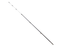 Seçao Primeira Special Squid And Rock Plus Preto 2.70 M / 5-20 Gsea Monsters