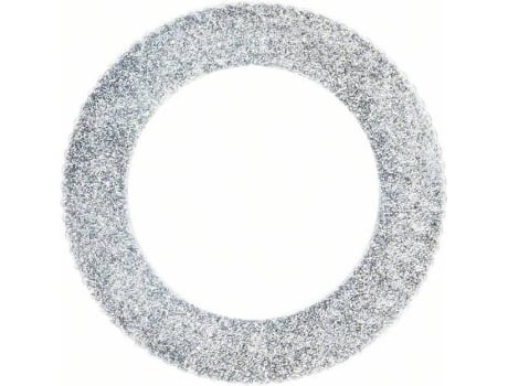 Anel de Redução BOSCH para Discos de Serra Circular 25x16x1.5 mm