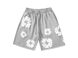 2026 conjunto de Bermudas Masculino Verão 2025, Algodão, Casual Fitness, Viagem, 2 Peças